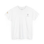 Mornings Are Not For Me Tee — Cute Couple Morning Cartoon T-Shirt